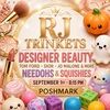 rj_trinkets